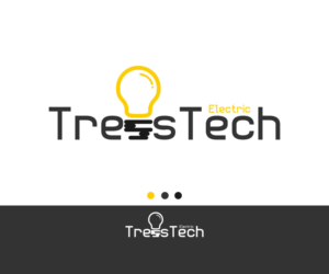 Logo Design by Coretan Montonx for this project | Design: #23747255