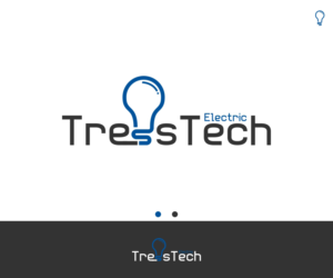 Logo Design by Coretan Montonx for this project | Design: #23749468