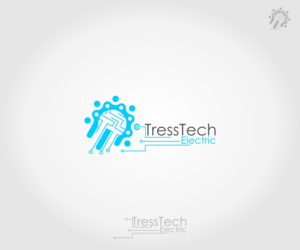 Logo Design by Coretan Montonx for this project | Design: #23790119