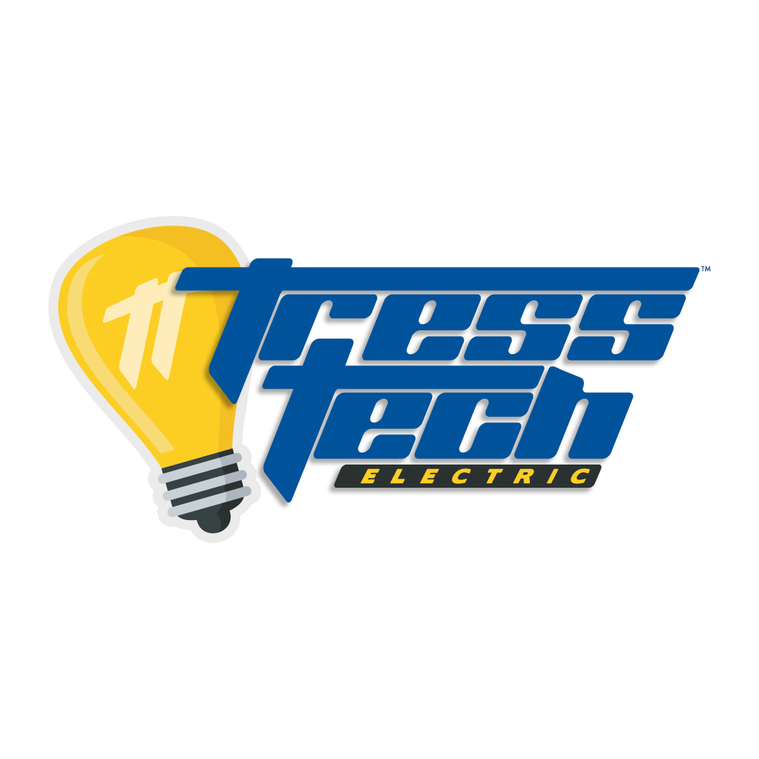 Logo-Design von Smiley Whiplash für dieses Projekt | Design #23748074