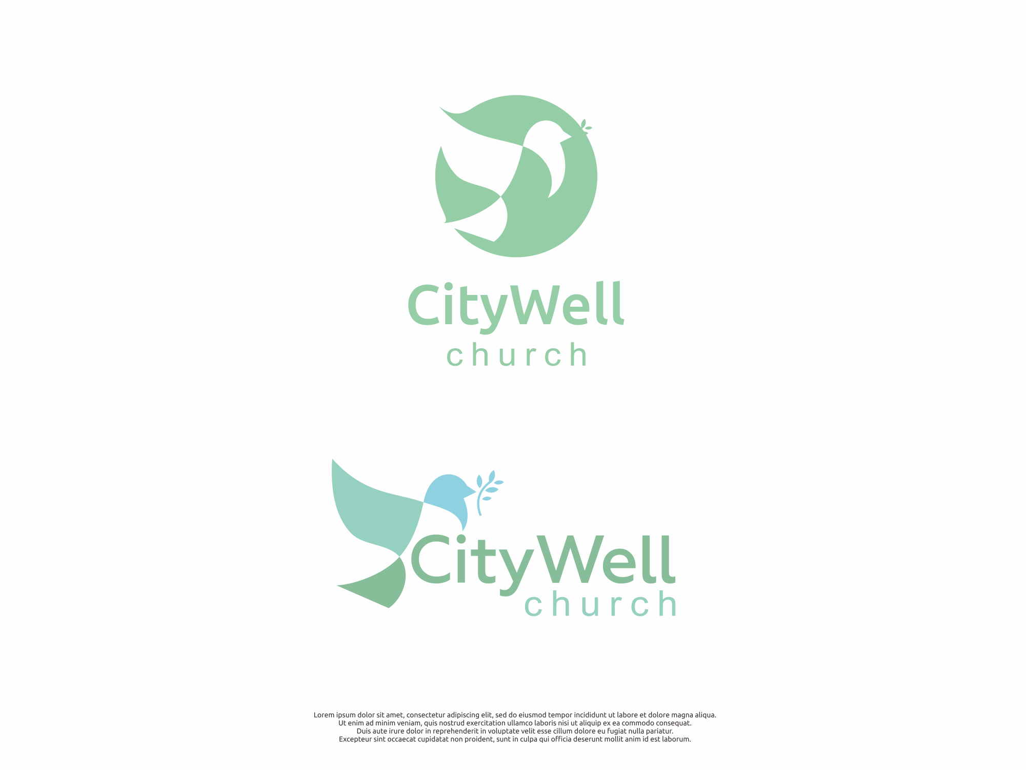 Diseño de Logo por nusdofficial para este proyecto | Diseño #23787788