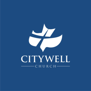 Logo Design by sharafatali3333 for this project | Design: #23756729