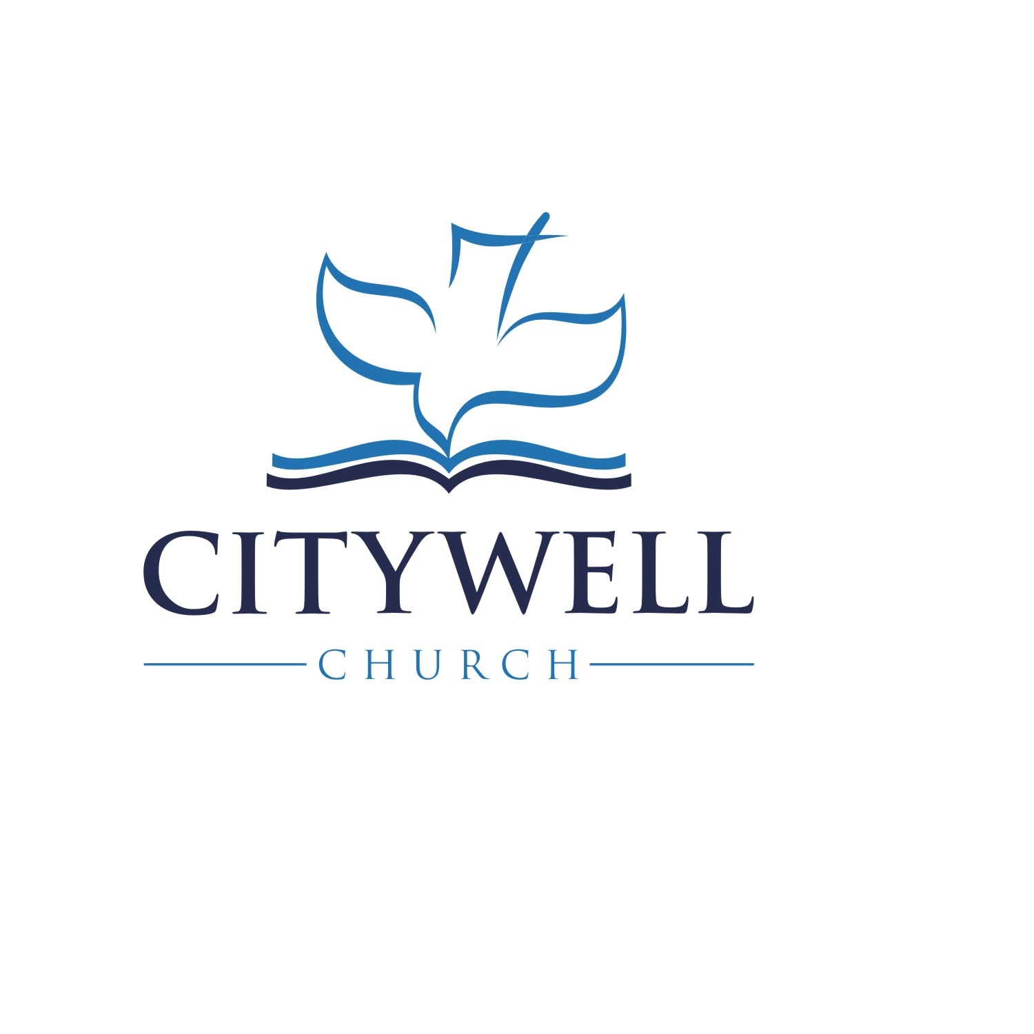 Logo Design by sharafatali3333 for this project | Design #23756783