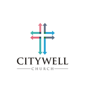 Logo Design by sharafatali3333 for this project | Design: #23756841