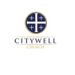 Logo Design by sharafatali3333 for this project | Design: #23756920