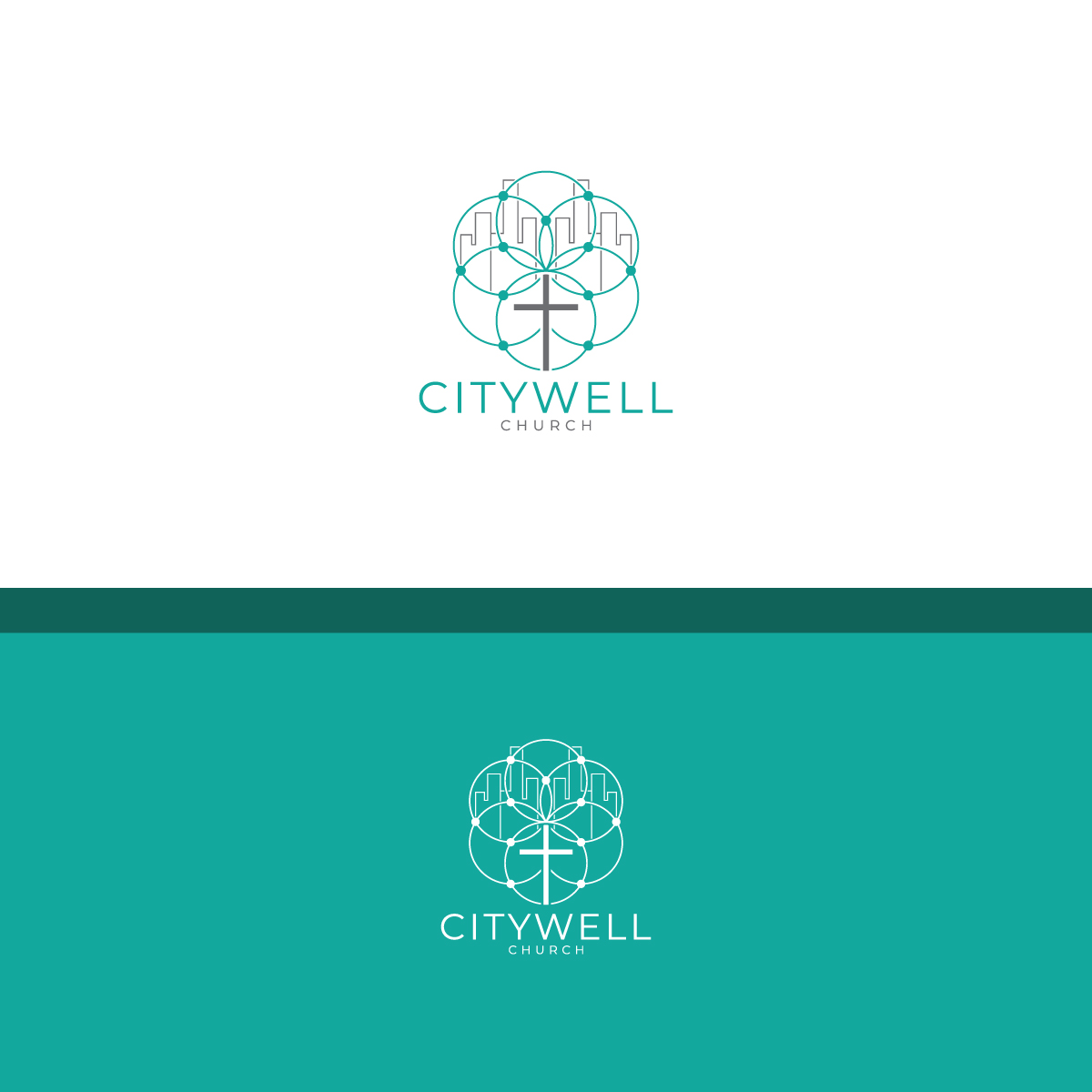 Logo Design by Graphic Bricks for this project | Design #23750913