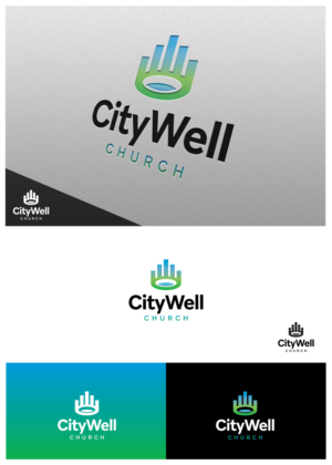 Logo Design by goranvisnjic82 for this project | Design: #23753646