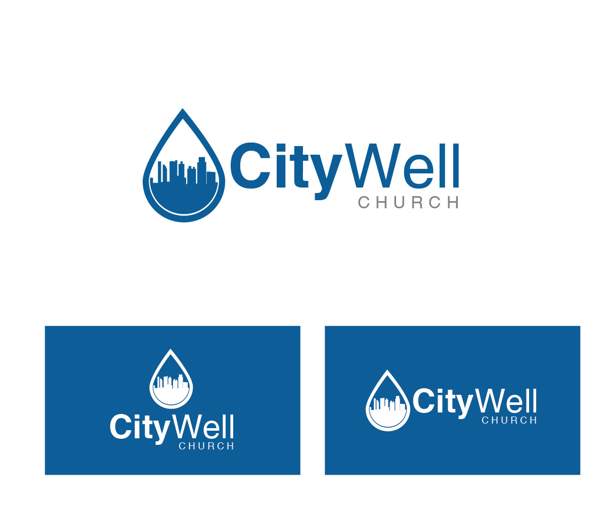 Logo Design by Isnah Logo for this project | Design #23753561