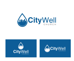 Logo Design by Isnah Logo for this project | Design: #23753561