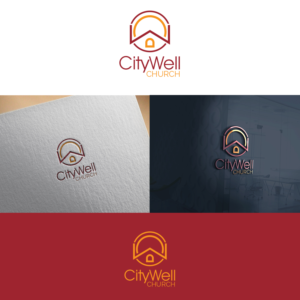 Logo Design by Maxo-Biz for this project | Design: #23751156
