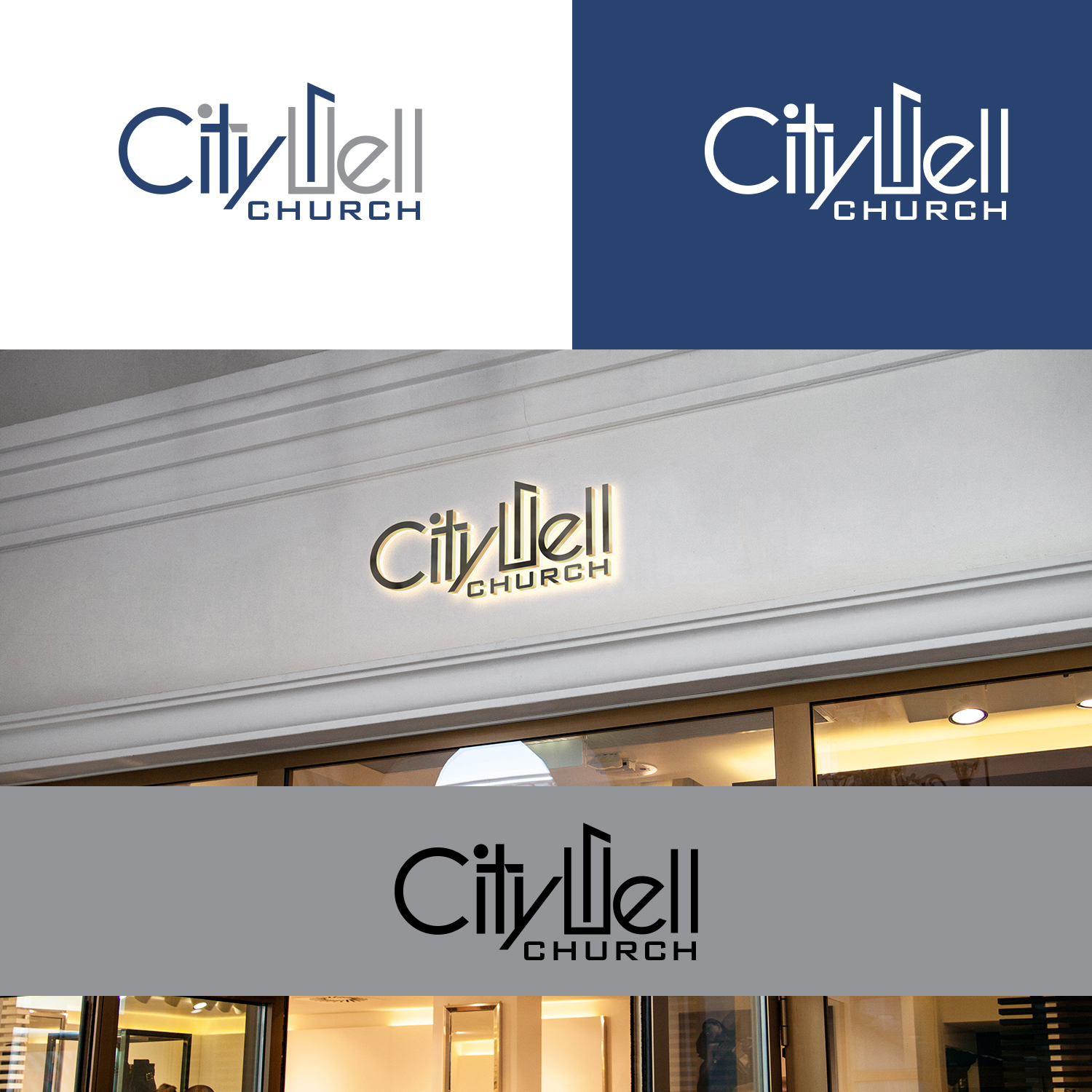 Logo Design by Maxo-Biz for this project | Design #23751157