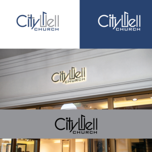 Logo Design by Maxo-Biz for this project | Design: #23751157