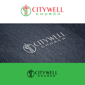 Logo Design by Maxo-Biz for this project | Design: #23751158