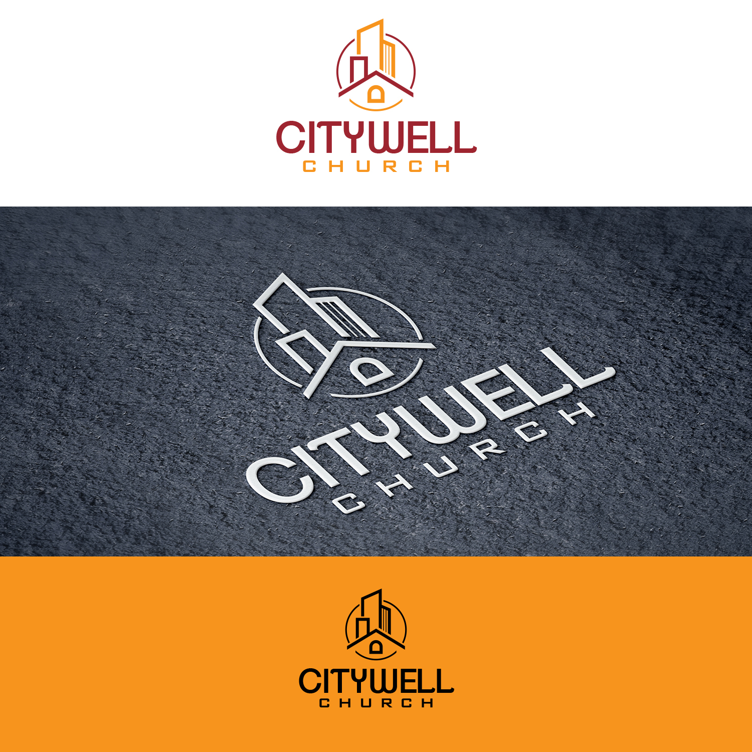 Logo Design by Maxo-Biz for this project | Design #23764584