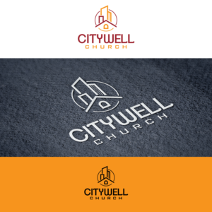 Logo Design by Maxo-Biz for this project | Design: #23764584