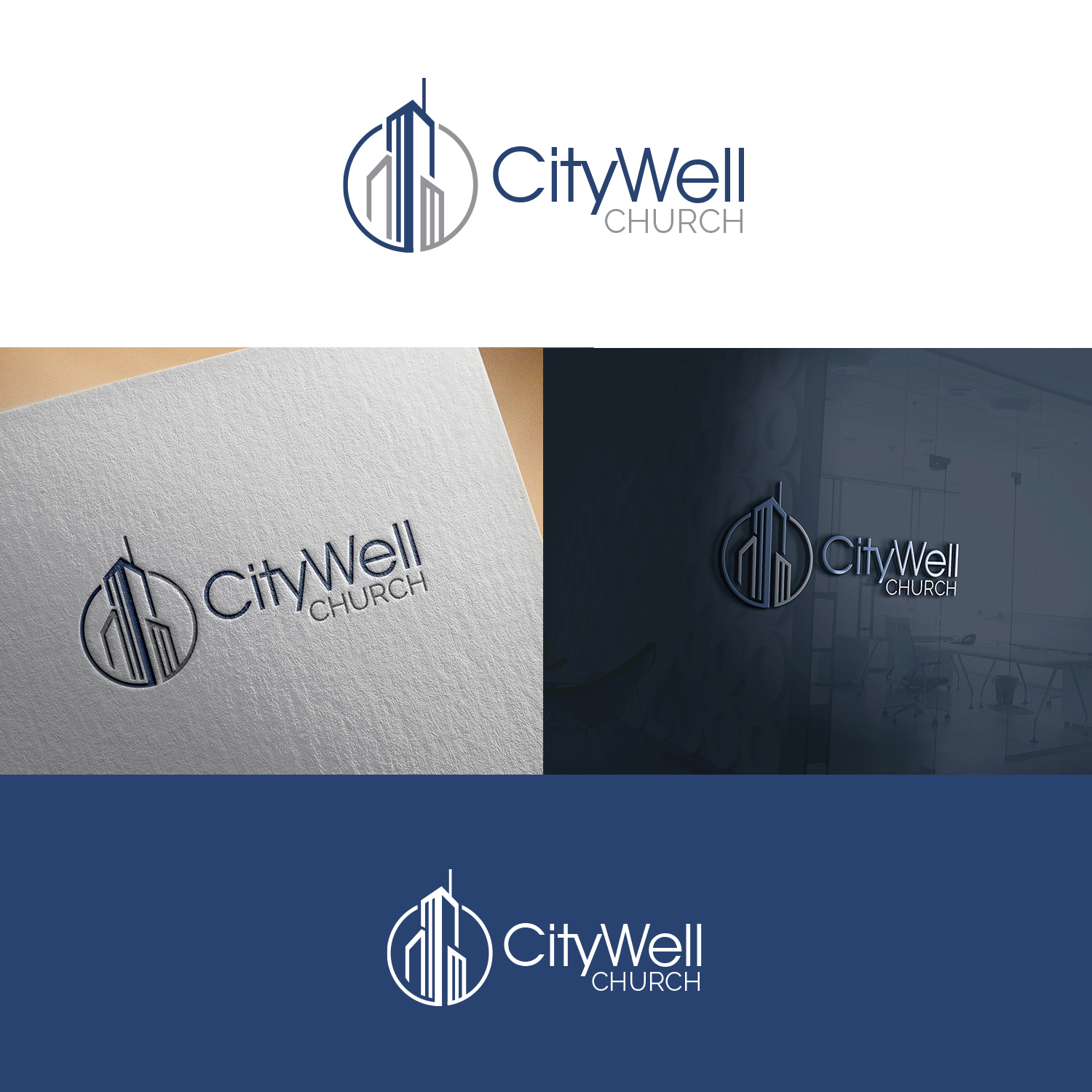 Logo Design by Maxo-Biz for this project | Design #23764586