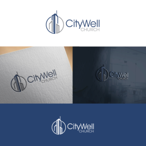Logo Design by Maxo-Biz for this project | Design: #23764586