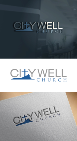 Logo Design by expert pro for this project | Design: #23748883