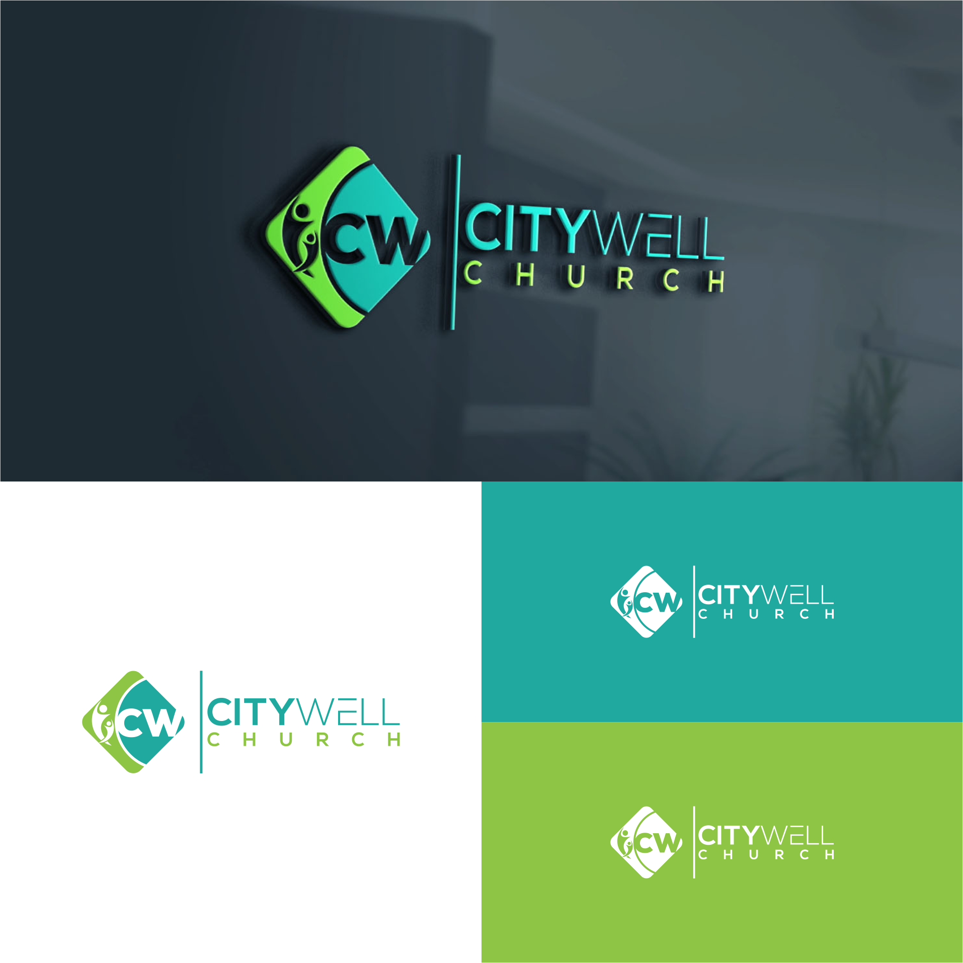 Logo-Design von tejo für dieses Projekt | Design #23755860
