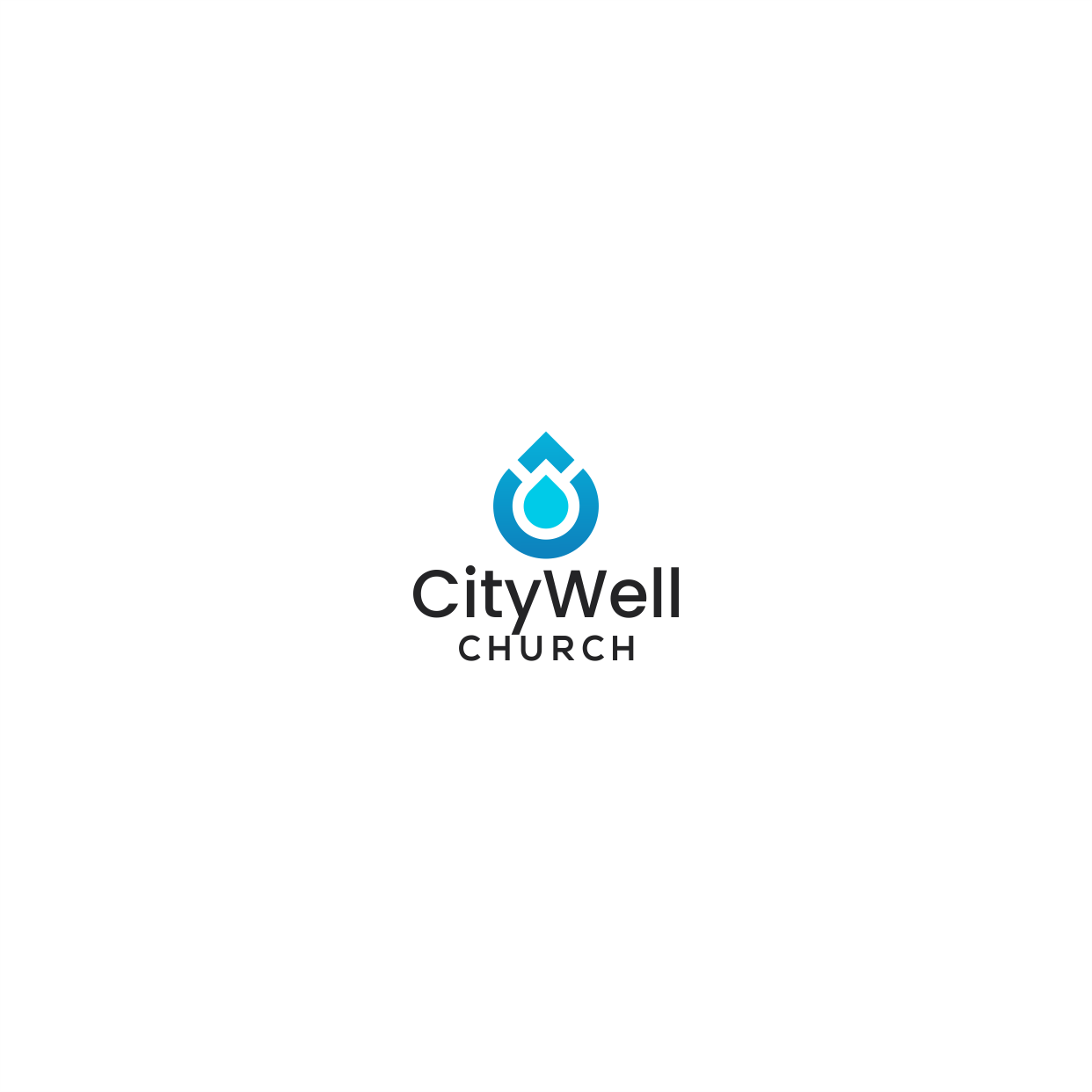 Logo Design by surf sta for this project | Design #23802492