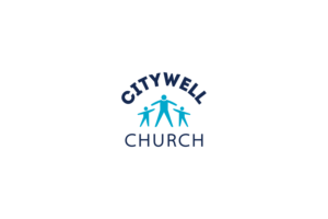 Logo Design by CreativeBaba for this project | Design: #23753022
