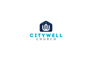 Logo Design by CreativeBaba for this project | Design: #23753023