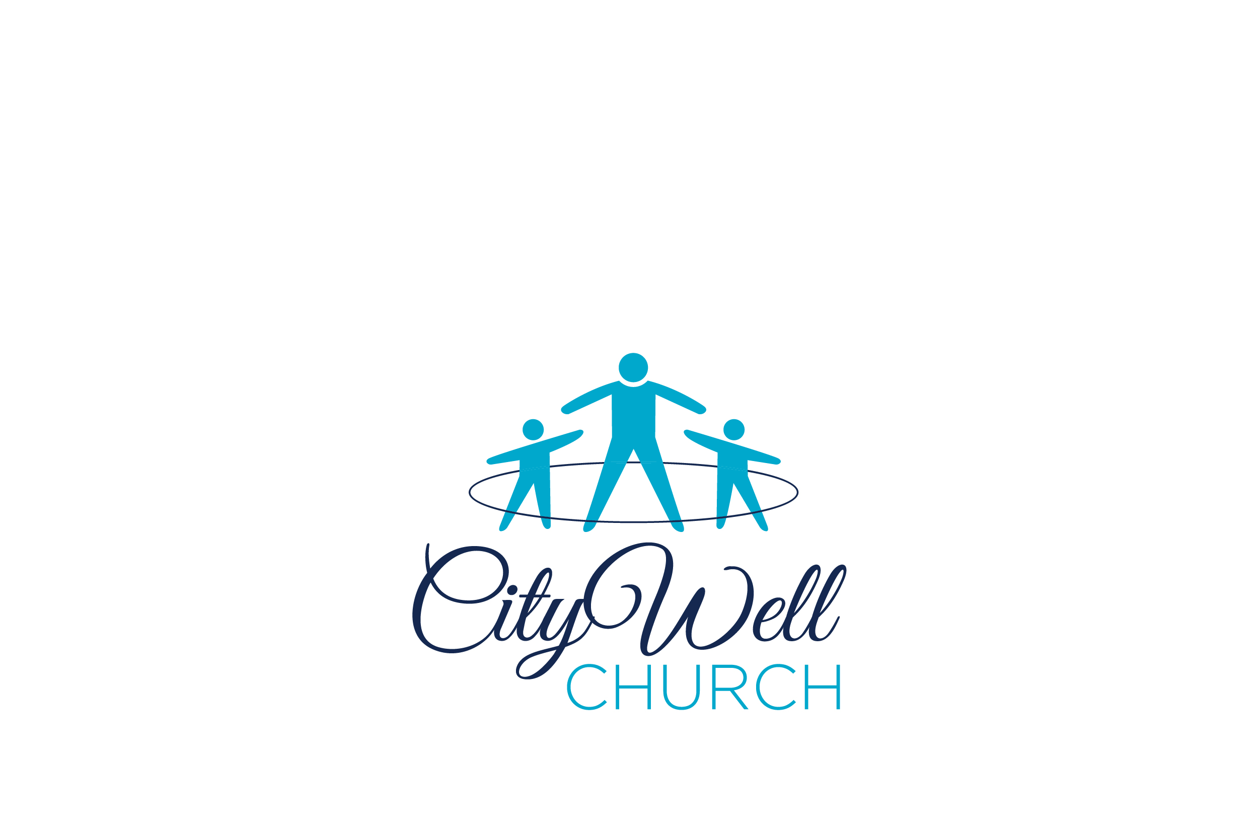Logo Design by CreativeBaba for this project | Design #23753025