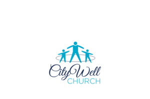 Logo Design by CreativeBaba for this project | Design: #23753025