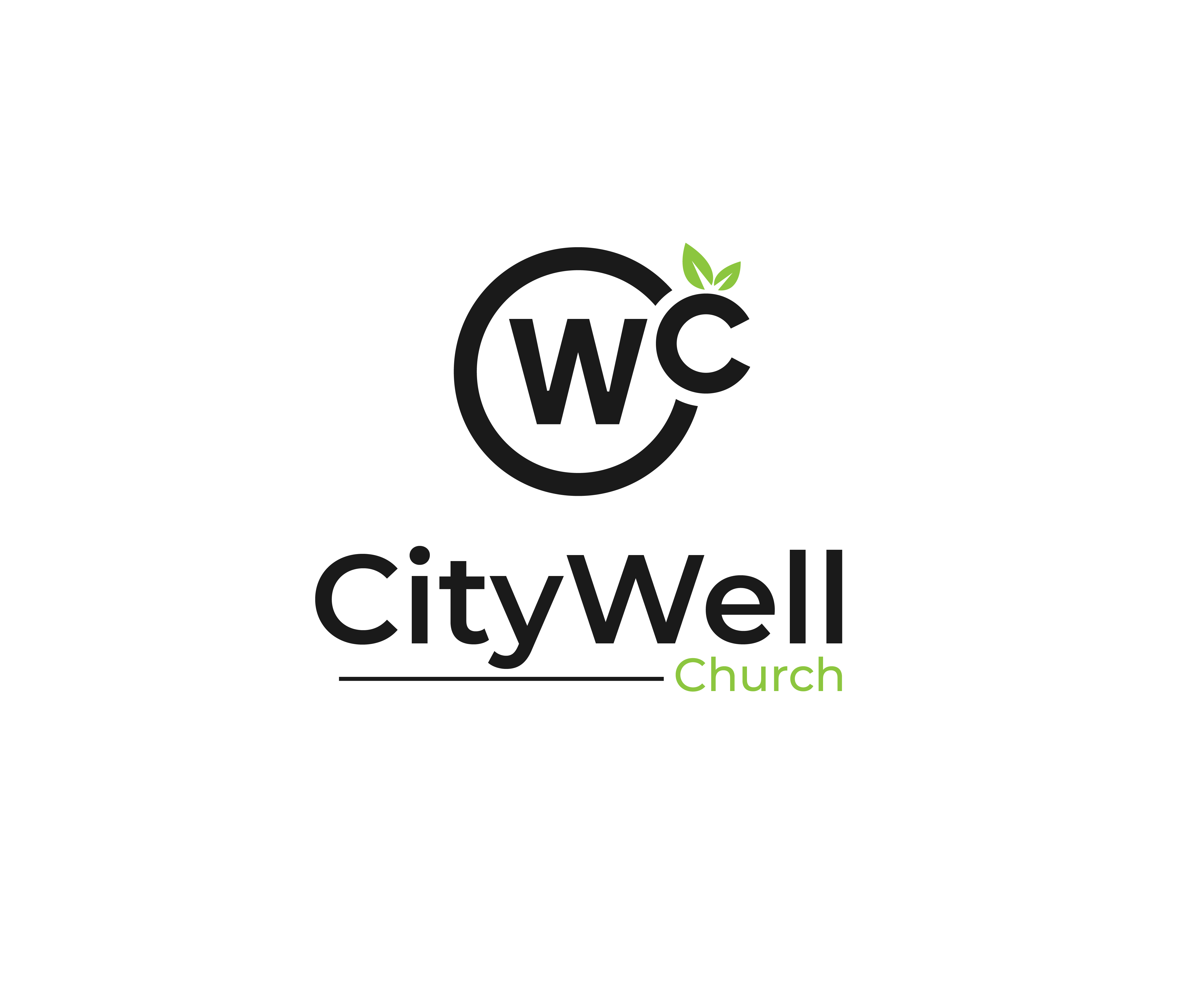 Logo Design by N M Designs for this project | Design #23802556