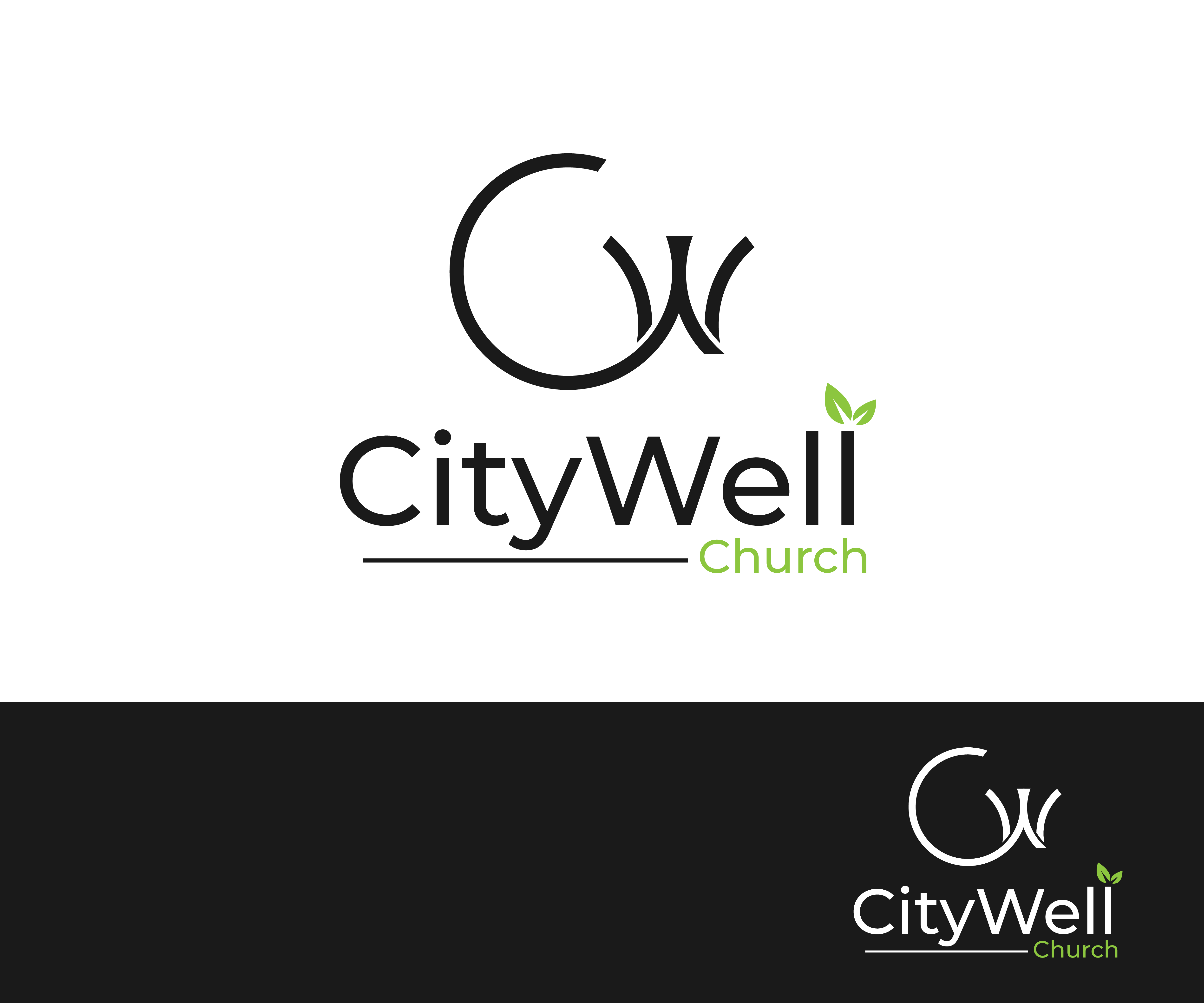 Logo Design by N M Designs for this project | Design #23802944