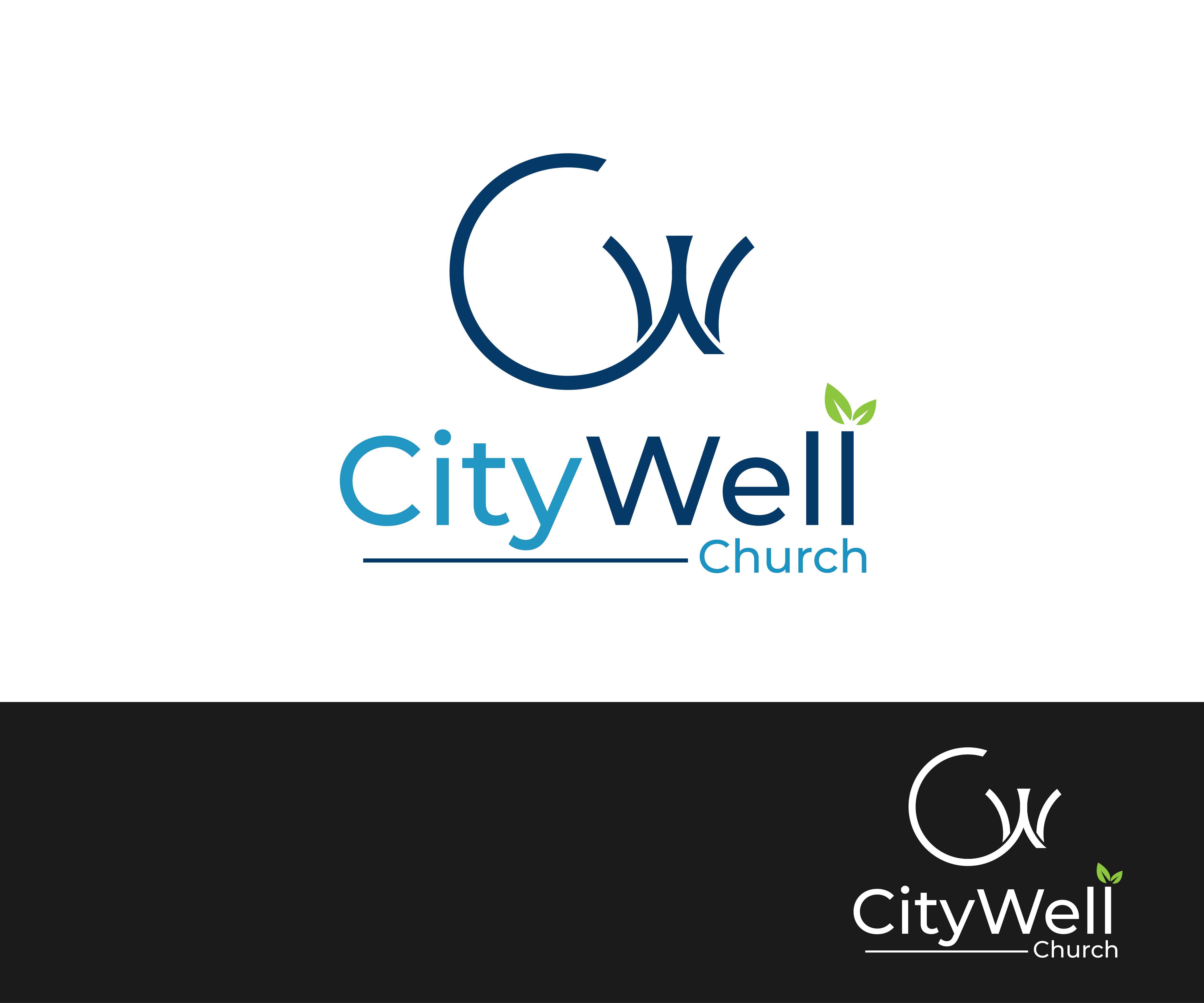 Logo Design by N M Designs for this project | Design #23802981