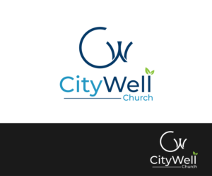 Logo Design by N M Designs for this project | Design: #23802981