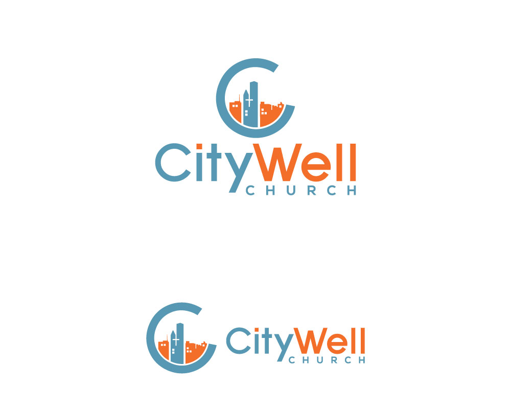 Logo Design by Creative Fox 3.1.0 for this project | Design: #23754598