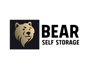 Logo Design by Tt design for this project | Design: #23760758