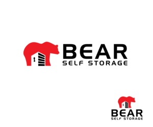 Logo Design by renderman