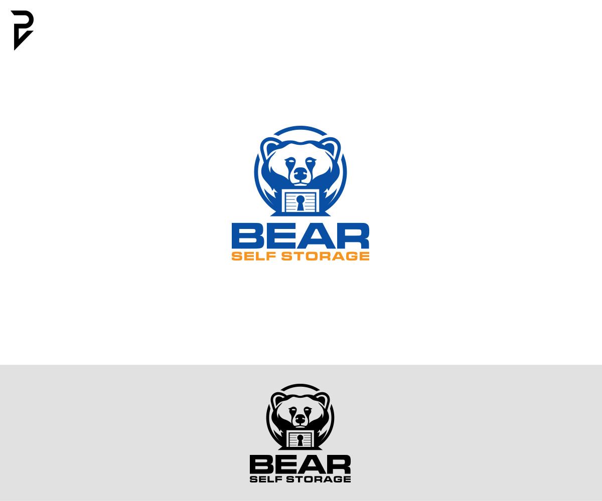 Logo Design by poisonvectors for this project | Design #23748158