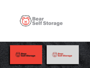 Logo Design by ArtSamurai for this project | Design: #23755296