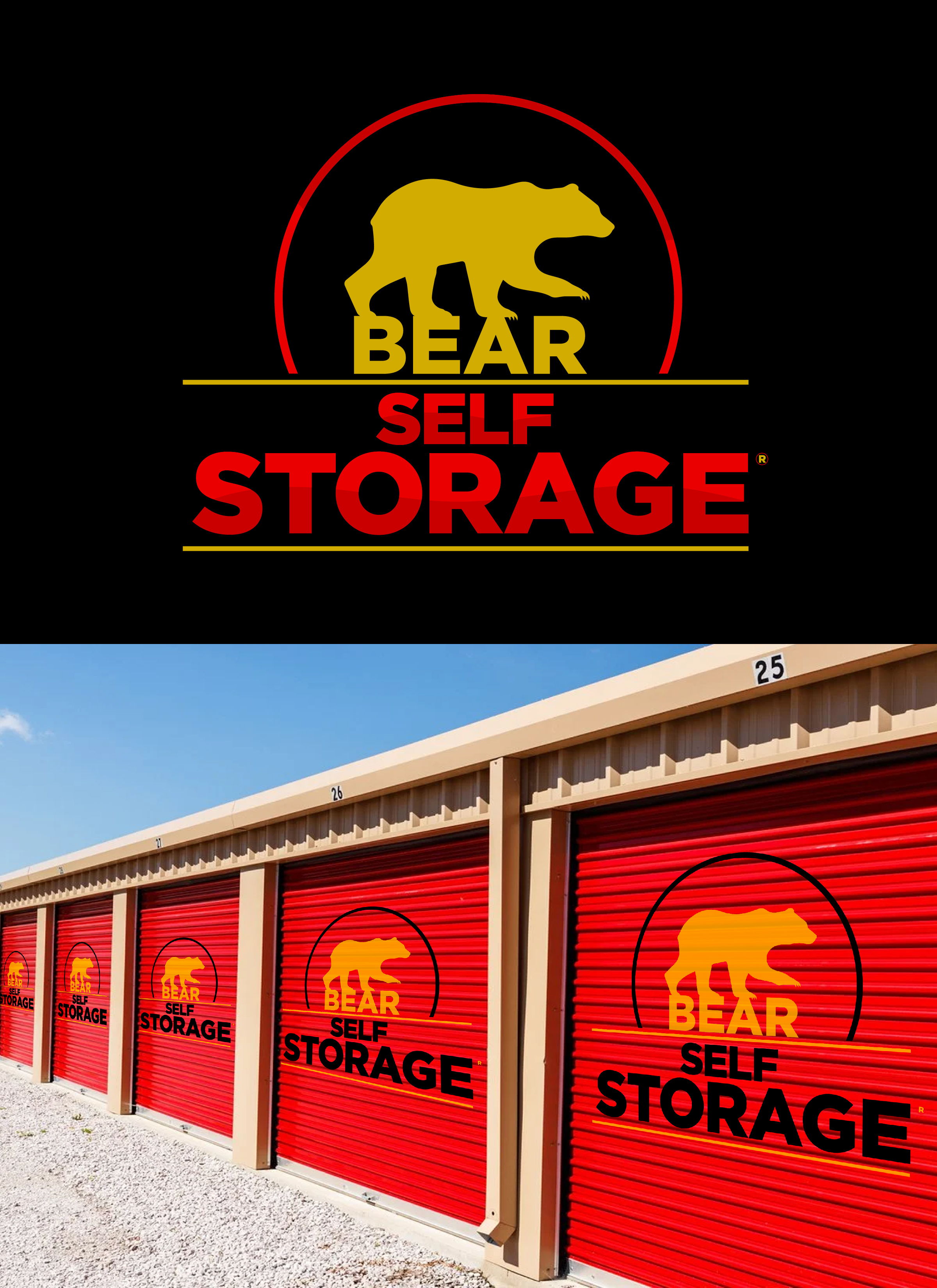 Logo Design by JLAGO for this project | Design #23770530