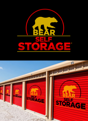 Logo Design by JLAGO for this project | Design: #23770530