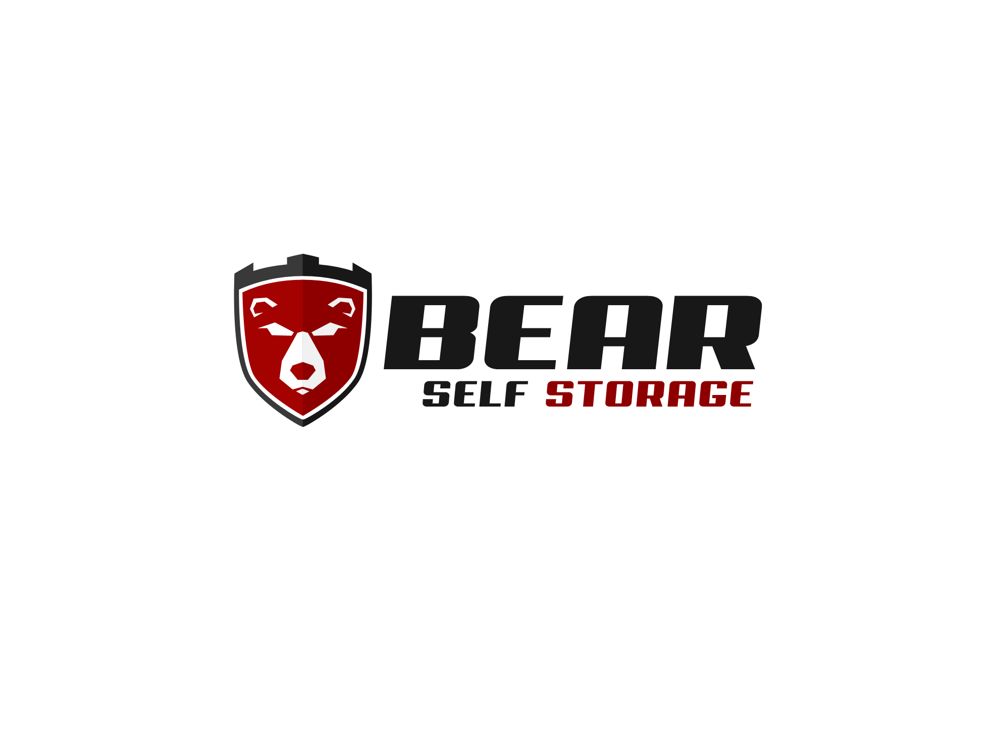 Logo Design by DoveFendi for this project | Design #23747997