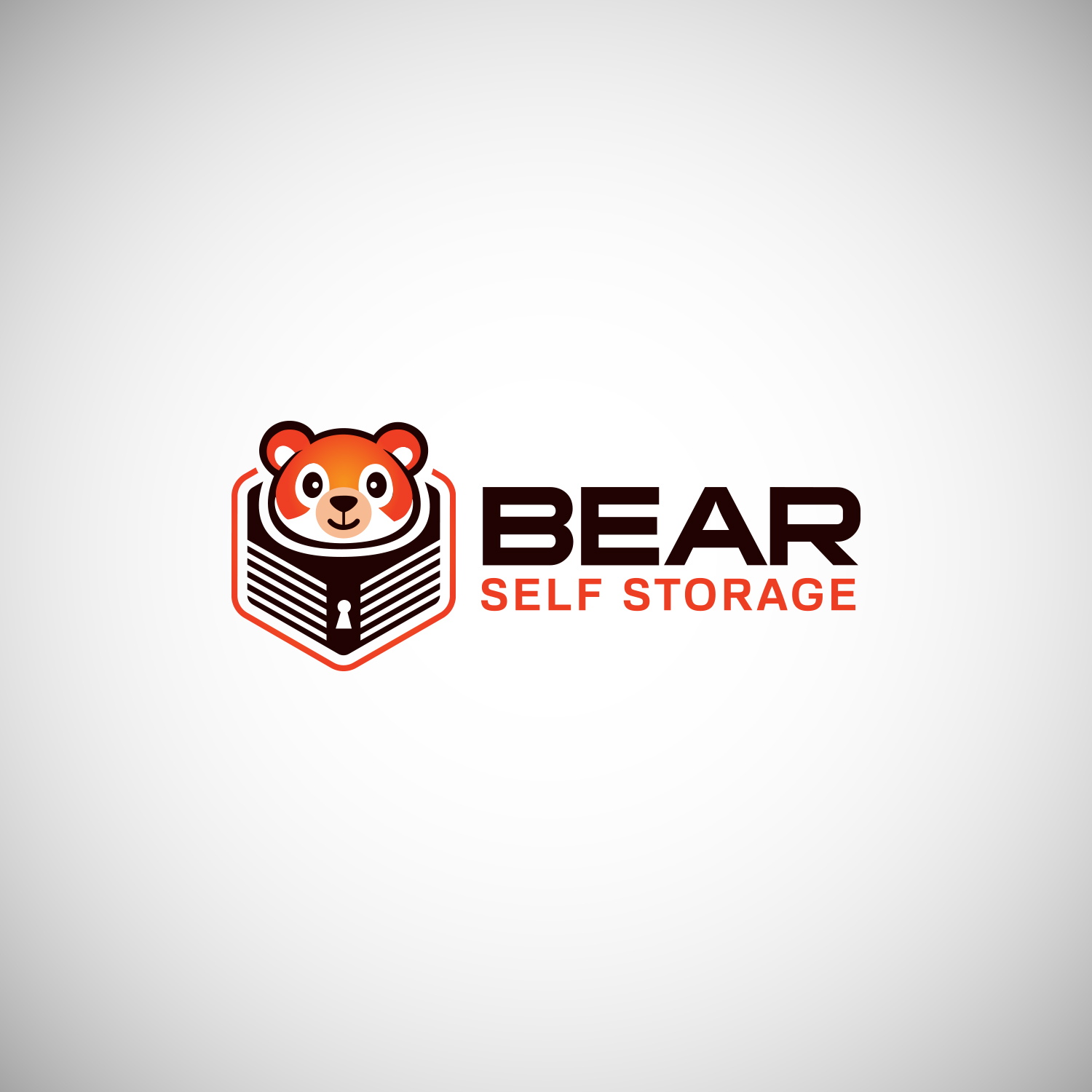 Logo-Design von MG.graphics für dieses Projekt | Design #23755863