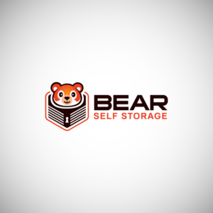 Logo Design by MG.graphics for this project | Design: #23755863