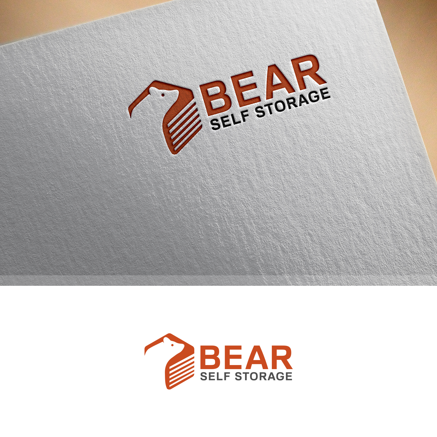 Logo Design by MG.graphics for this project | Design #23755864
