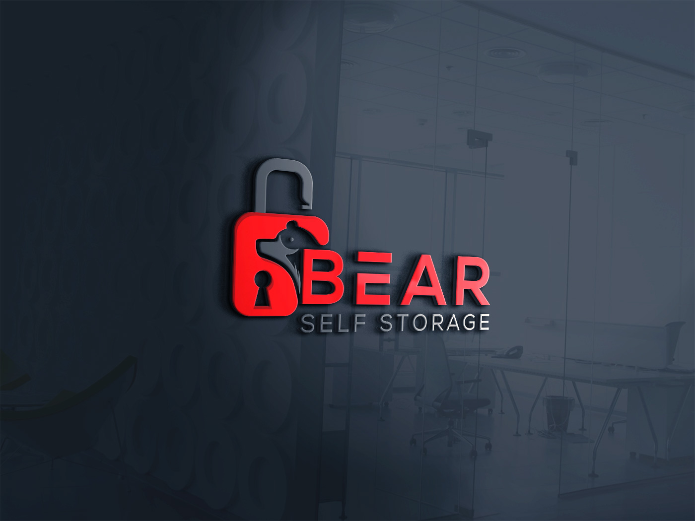 Logo Design by Deziners Zone for this project | Design #23751924