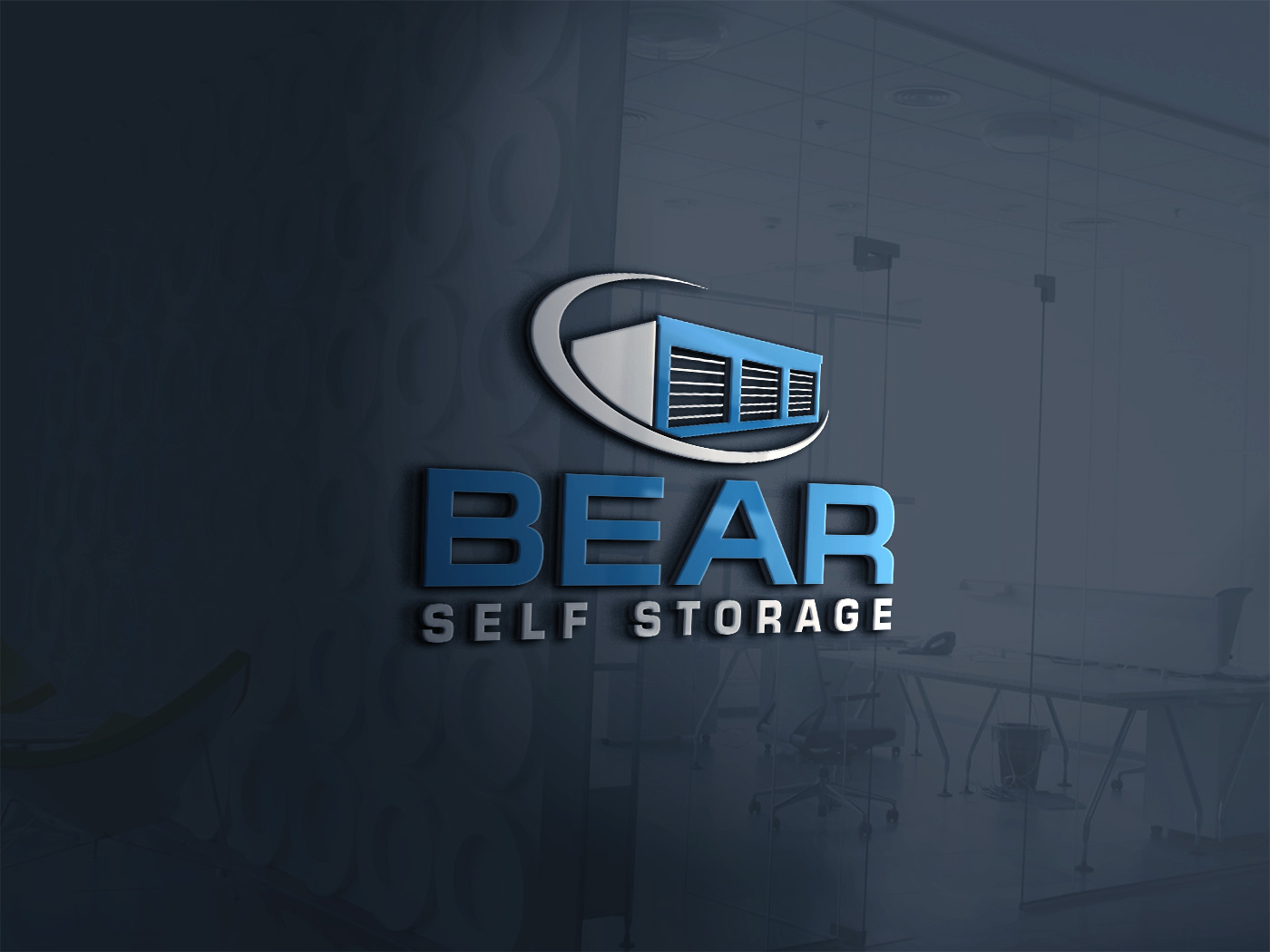 Logo Design by Deziners Zone for this project | Design #23751926