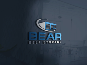 Logo Design by Deziners Zone for this project | Design: #23751926