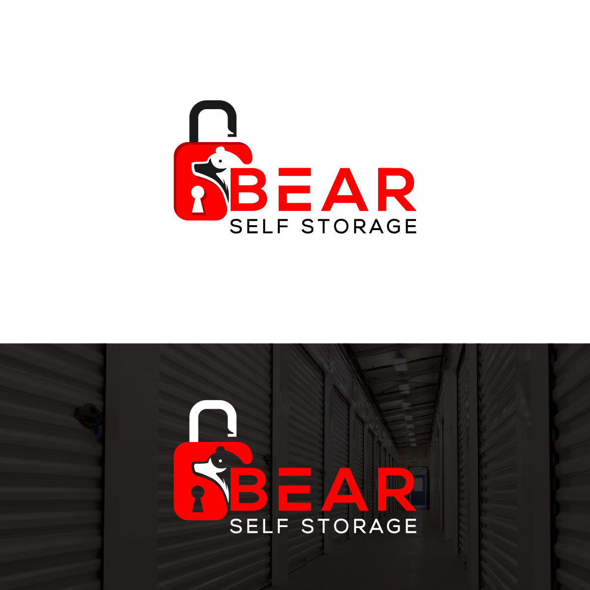 Logo Design by Deziners Zone for this project | Design #23751927
