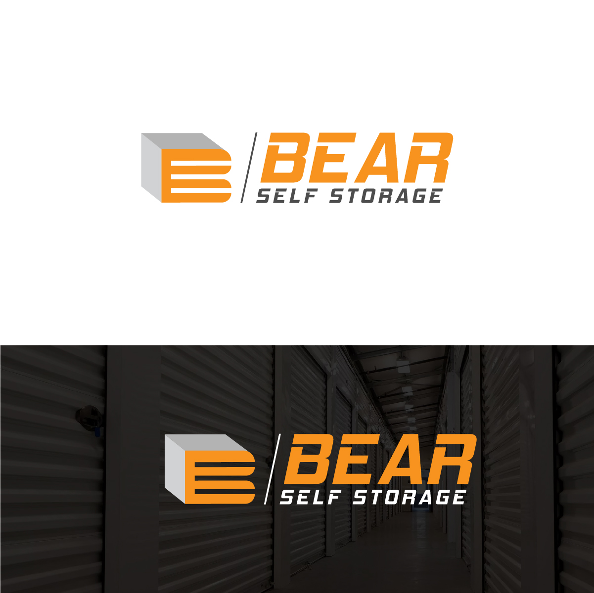 Logo Design by Deziners Zone for this project | Design #23751928