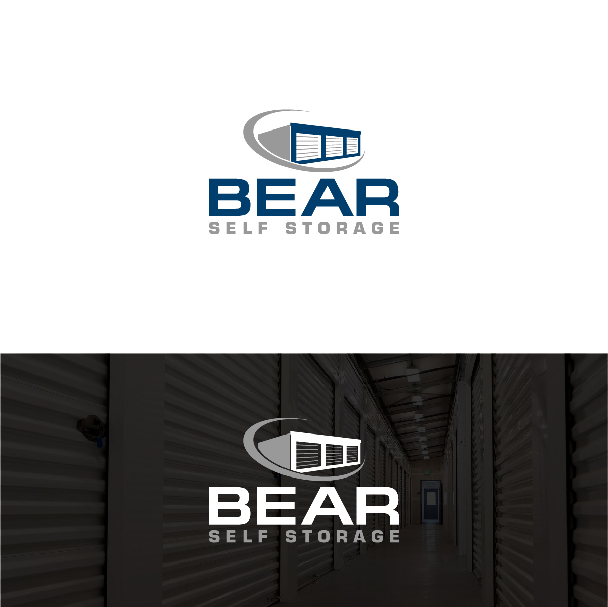 Logo Design by Deziners Zone for this project | Design #23751929