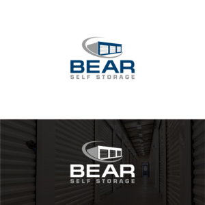 Logo Design by Deziners Zone for this project | Design: #23751929